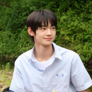 Heather by Conan Gray