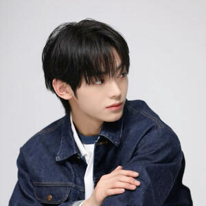 Forever Only by Jaehyun